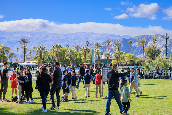 020724_LA_GALAXY_RM_0175