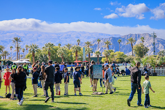 020724_LA_GALAXY_RM_0176