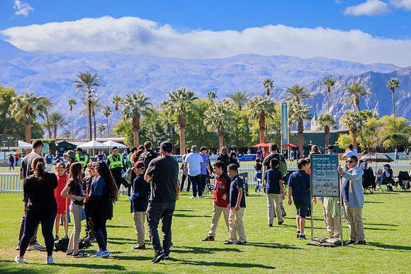 020724_LA_GALAXY_RM_0177