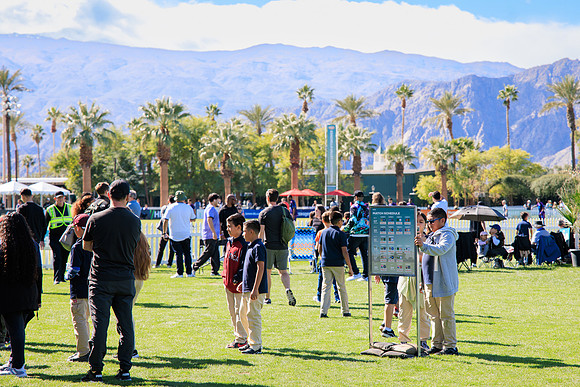 020724_LA_GALAXY_RM_0178