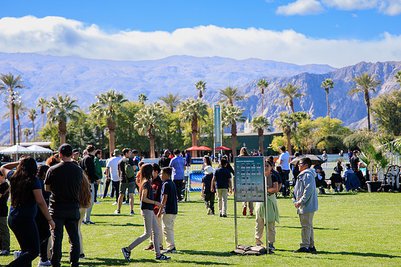 020724_LA_GALAXY_RM_0179