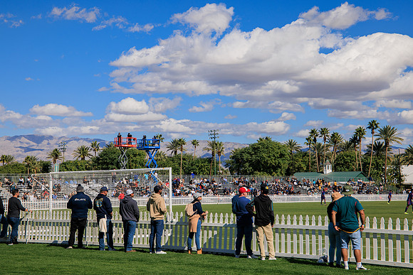 020724_LA_GALAXY_RM_0202
