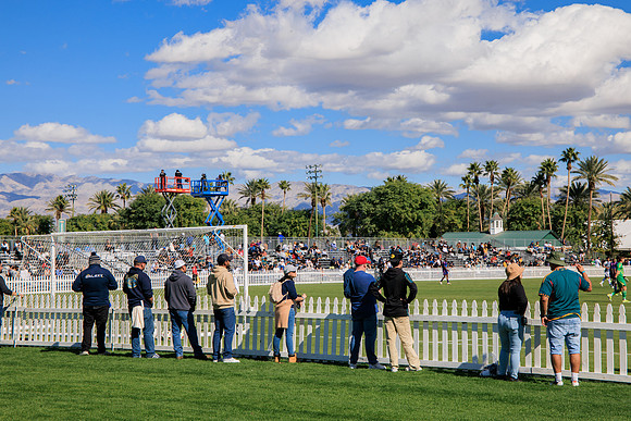 020724_LA_GALAXY_RM_0201