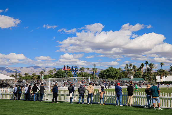 020724_LA_GALAXY_RM_0204