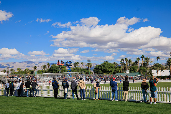 020724_LA_GALAXY_RM_0205