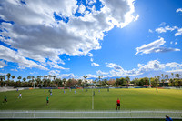020724_LA_GALAXY_RM_0209