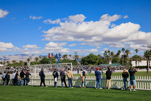 020724_LA_GALAXY_RM_0207