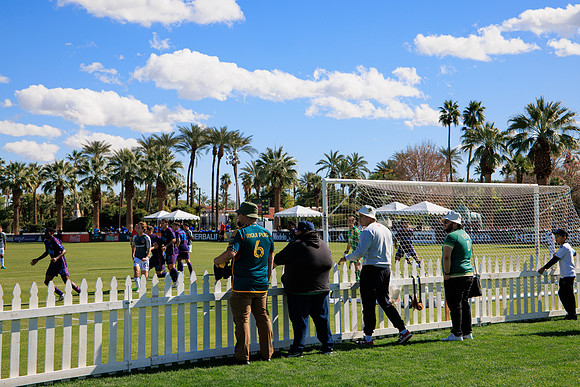 020724_LA_GALAXY_RM_0208