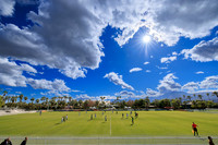 020724_LA_GALAXY_RM_0210