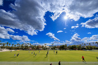 020724_LA_GALAXY_RM_0211