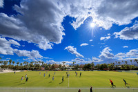 020724_LA_GALAXY_RM_0212