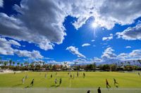 020724_LA_GALAXY_RM_0213