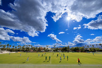 020724_LA_GALAXY_RM_0214