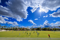020724_LA_GALAXY_RM_0215