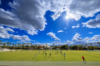 020724_LA_GALAXY_RM_0216