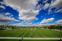 020724_LA_GALAXY_RM_0218