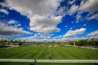 020724_LA_GALAXY_RM_0220