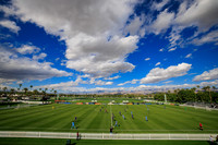 020724_LA_GALAXY_RM_0219