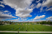 020724_LA_GALAXY_RM_0222