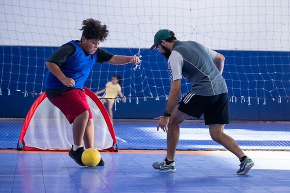 080224_LA_GALAXY_SR_0049