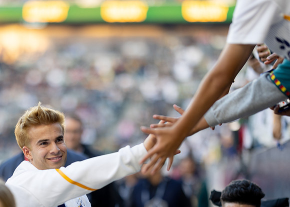 05252024_LA_GALAXY_AD0152