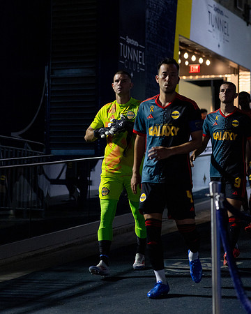 09212024_LA_GALAXY_AD0041
