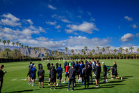 020824_LA_GALAXY_RM_0009
