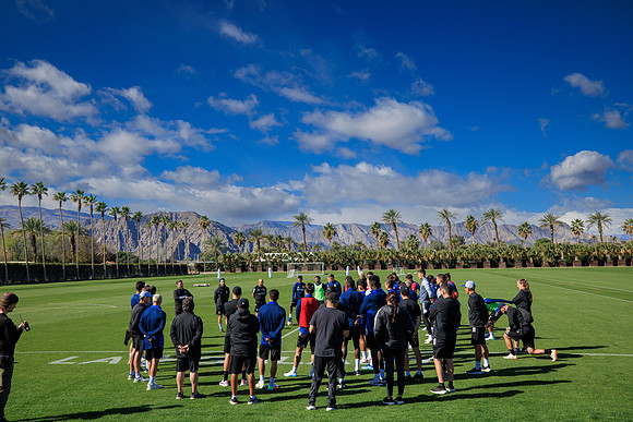020824_LA_GALAXY_RM_0009
