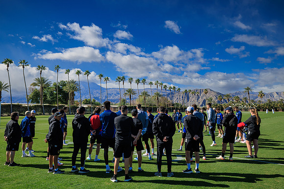 020824_LA_GALAXY_RM_0007