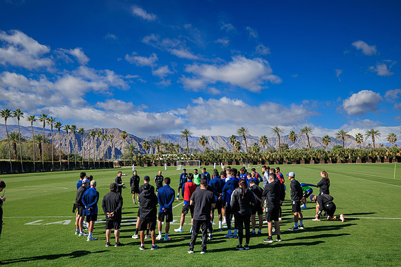 020824_LA_GALAXY_RM_0010