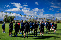 020824_LA_GALAXY_RM_0006