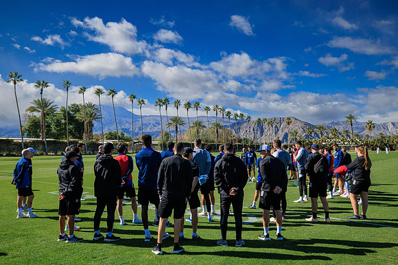 020824_LA_GALAXY_RM_0006
