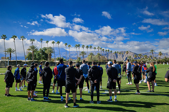 020824_LA_GALAXY_RM_0008