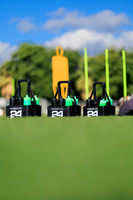 020824_LA_GALAXY_RM_0014