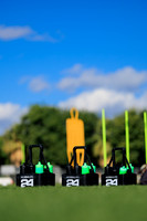 020824_LA_GALAXY_RM_0015