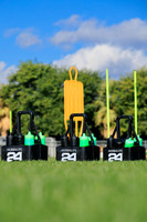 020824_LA_GALAXY_RM_0013