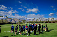 020824_LA_GALAXY_RM_0011