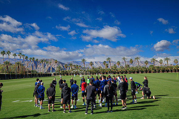 020824_LA_GALAXY_RM_0011