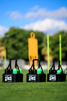 020824_LA_GALAXY_RM_0016