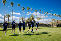 020824_LA_GALAXY_RM_0019