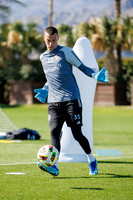 020824_LA_GALAXY_RM_0025