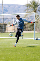 020824_LA_GALAXY_RM_0027