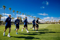 020824_LA_GALAXY_RM_0020