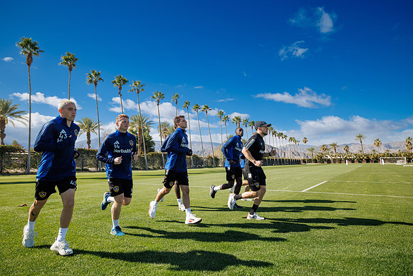 020824_LA_GALAXY_RM_0020