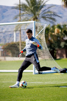 020824_LA_GALAXY_RM_0026