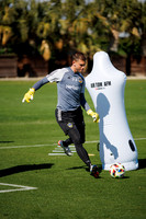 020824_LA_GALAXY_RM_0028