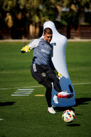 020824_LA_GALAXY_RM_0029