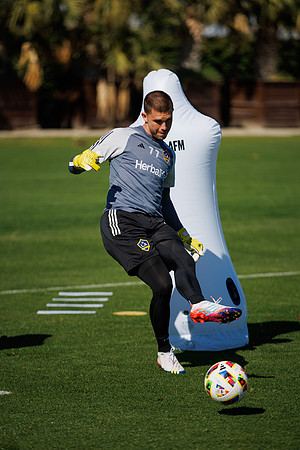 020824_LA_GALAXY_RM_0029