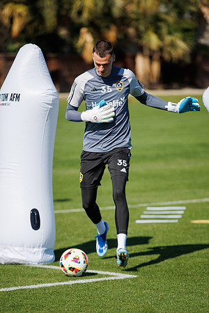 020824_LA_GALAXY_RM_0030