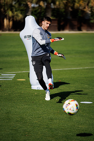 020824_LA_GALAXY_RM_0032
